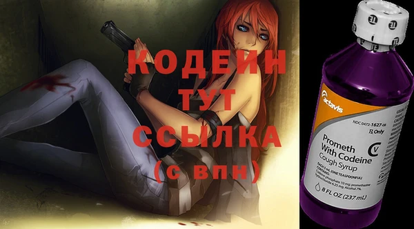 дживик Вяземский