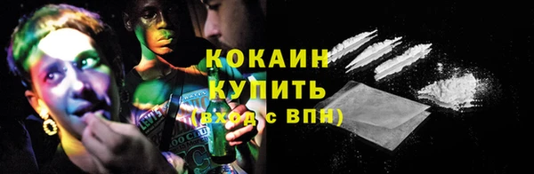 дживик Вяземский