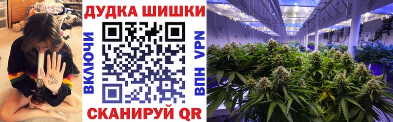 Каннабис OG Kush  купить закладку  Знаменск 